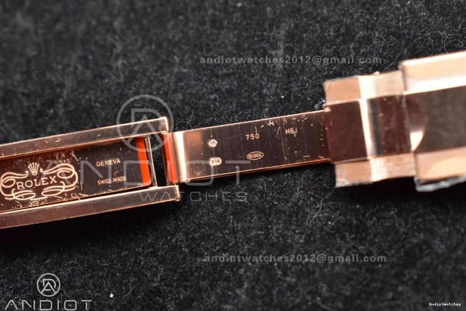 SH4130 Chocolate Weight) DailyWear ZF 749 Oyster-flex 116515 Strap Dial Daytona Best (Gain Edition Black LN on 1:1 0510